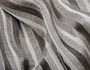 Ткань lorians stripe-1 1052